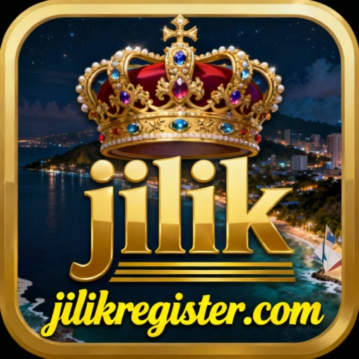 Discover the World of Jilik: Your Ultimate Gaming Experience Hub
