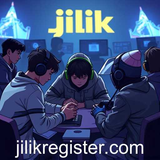 Gaming Trends Shaping 2025