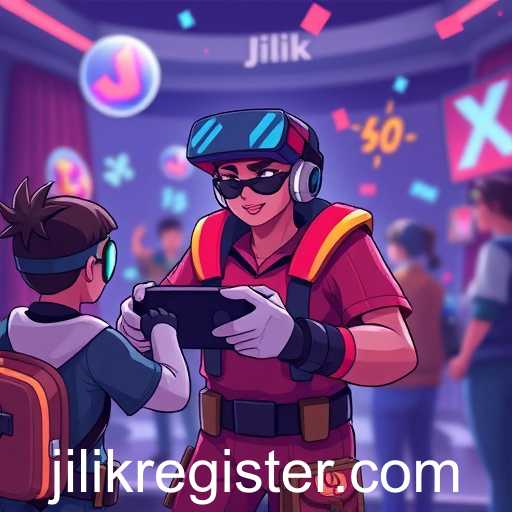 The Rise of Jilik: A Modern Phenomenon