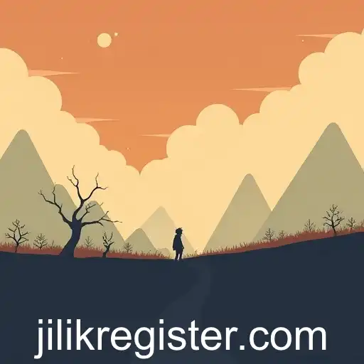 Jilik Revolutionizes Online Gaming Experience