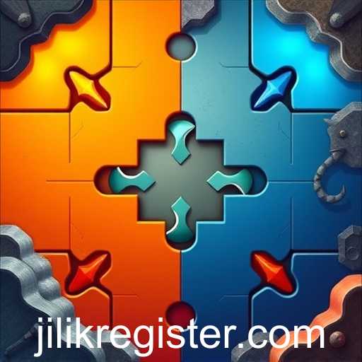 Exploring the Allure of Puzzle Games: The Journey of Jilik