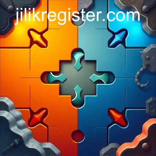 Exploring the Allure of Puzzle Games: The Journey of Jilik