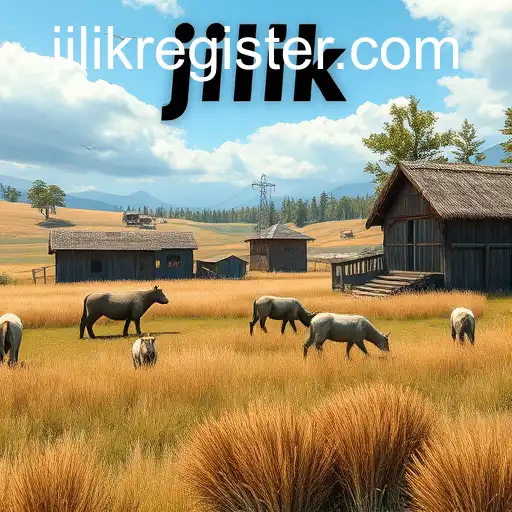 Exploring the World of Simulation Games: A Comprehensive Guide